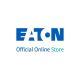 EATON Online Store