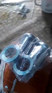 Boshing BOSH AS SHOCK Front SKOK HONDA GL 100 GL 125dlx TIGER CB150 CB150R AS 31 To AS 26 Honda motorcycle accessories