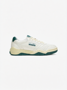Vintage Classic Casual Tennis Shoes