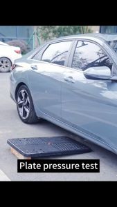 Hand Trucks Push Cart Trolley Heavy Duty Foldable Platform Truck Steel Aluminum Multifunctional grocery water cart hand trucks