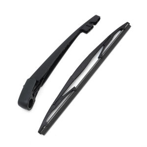 Cần Gạt Nước Sau Nissan Murano Kèm Lưỡi Gạt 28781-1FC0A Tương Thích Với Các Mẫu Xe LE S SE SL SV 2004-2014 Chất Liệu ABS