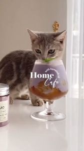 Paket 3 Toples Bubuk Taro Pure Taro Premium 100 gram / Bubuk minuman aneka rasa Serbuk minuman aneka rasa Bubuk minuman premium 1kg