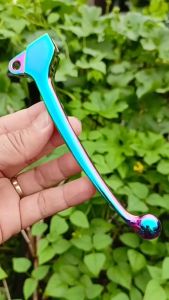 Tay thắng titan Wave đùm 2000-2004