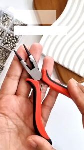 TANG 3 IN 1 / TANG SERBAGUNA / TANG DIY CRAFT READY STOK