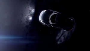 Smart Watch For Men Women IP68 Waterproof Sport Fitness Long Endurance Tracker Health monitor SmartWatch For iOS Android