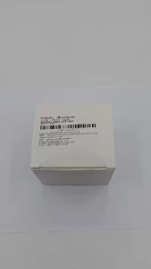 เฟืองท้ายแต่ง แบบคู่  MIO NOUVO FINO115 คาร์บู ขนาดเฟือง 14T-40-42T / 15T-38-40T เลือกขนาดฟัน