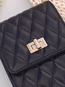 Rifata Official - CHACHA: Tas Handphone & Sling Bag HP Wanita