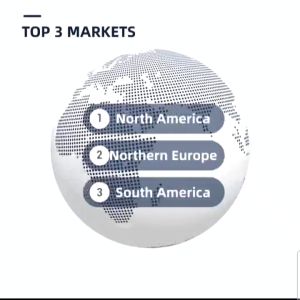 Alat Pengiris Telur 2in1 Alat Demoting Telur Rebus Serbaguna Egg Cutter 2in1 Horizontal Vertikal E14