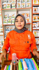 TIMBANGAN DAPUR 1 SET LENGKAP + CELEMEK | PAKET PEMBUAT ADONAN KUE | ALAS ADONAN