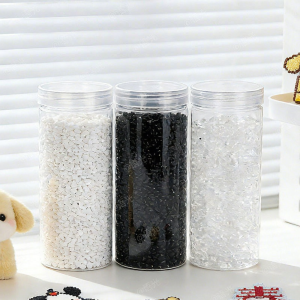 YUGUANG | Hạt Chân Trời Trong Suốt P Series