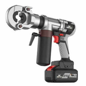 NANWEI | Electric Hydraulic Crimping Pliers