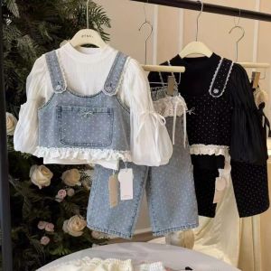 Stylish Childrens Suit 2026 Spring