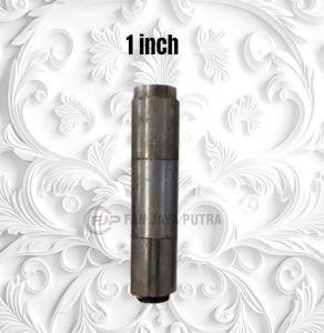 Engsel Susun 3 Pintu Pagar Besi | Engsel Pintu Pagar Besi