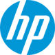 HP Printing Flagship Store