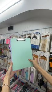 Bìa trình ký nhựa A4 A5 .Bìa kẹp giấy vẽ bản vẽ tài liệu A4A5 bằng nhựa LIM DIY