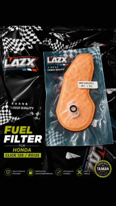 Fuel Filter For Honda Click / Honda Beat Fi