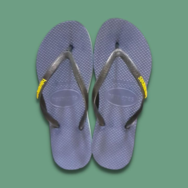 Sandal Jepit Lazada Havaianas Sale Sandal Havaianas Sandal Jepit