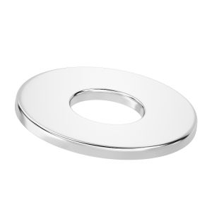 GUWANJI | Large Thick Thin Stainless Steel Washers DIN125