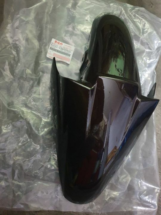 D%C3%A8%20tr%C6%B0%E1%BB%9Bc%20suzuki%20hayate%20sc%20125%20-%20Image%201