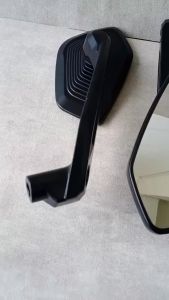 Spion model big bmw universal motor pcx / nmax / aerox / adv / vario yamaha honda model R1250GS