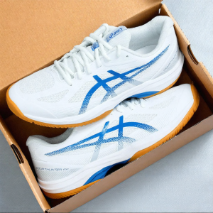 ASICS | Summer Badminton Shoes
