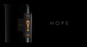 Schola Sarmenti Nerio Riserva Negroamaro Malvasia Nera 2018 Italy Nardo Blend Red Wine 750ml 14%