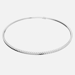 Elegant Fashionable Necklace