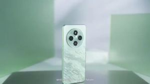 POCO C75 8GB RAM+256GB ROM 6.74” Display | 50MP Camera | Mediatek Helio G81 Ultra | Smooth | Stylish | Supercharged | 5 Year Warranty