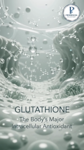 Gluta 1500 - Disposable Face Mask - Wound Dressings - Band Aid Plaster - Disposable Medical Stick Cotton Swab Iodine Disinfection