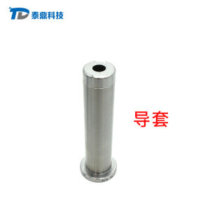 Numerical Control Tower Punching Machine Thick Tower 85 Standard Series a Workstation round Tai Ding Home Direct Supply