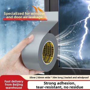 Mileqi | Typhoon Protection Water Resistant Adhesive Tape