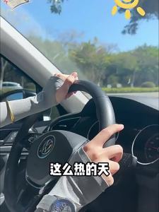 XTEP | Bao Tay Chống Nắng Làm Mát cho Chạy Bộ