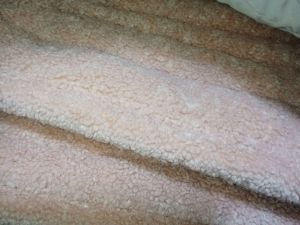 fluppy doormat random color kindly dm for your prepared color