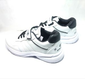 COMDESTAL sepatu anak perempuan formal sepatu jalan - jalan \ olaragah 30 - 41