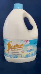 Nước Giặt FINELINE Thái Lan Nhập Khẩu 3000ml