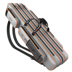 YUZHIYUAN | New Light Fishing Rod Bag for Sea Rods