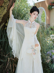 เสื้อคลุมกันแดดผู้หญิงฤดูร้อน ทรงหลวม แขนยาว คอวี ปกโปโล ผ้าฝ้ายผสมโพลีเอสเตอร์ ทรงหลวม ปกโปโล แขนยาว คอวี