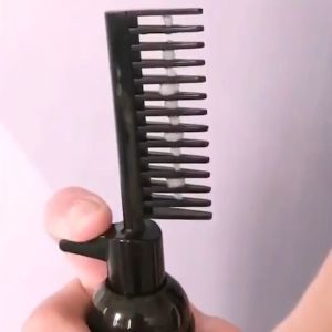 ครีมยืดผมตรง ครีมยืดผมถาวร 260g สำหรับผมโค้งงอ สำหรับบำรุงผมทำสี ผมฟูเรียบ พร้อมส่งจากไทย 100%