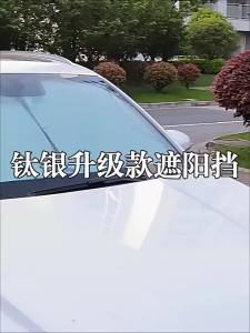 Tấm Che Nắng Kính Chắn Gió Ô Tô KIA RIO 3 K2 K3 K4 K5 Sportage Picanto Optima Soul Ceed Sorento Forte Stinger Độ Dày Tiêu Chuẩn Chống Nắng