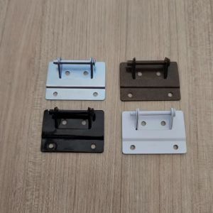 บานพับหน้าต่างมุ้งลวด, บานพับหน้าต่างมูง, บานพับสลัก, บานพับหน้าต่างมูงบาน, บานเปิด