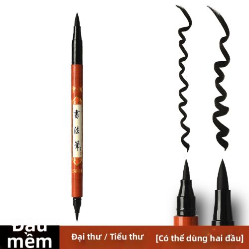 Bộ Dụng Cụ Thư Pháp Cho Người Mới: Cần Mua Những Gì Và Cách Chọn Chuẩn
