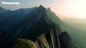 100% Authentic Warranty Center AA2550mAh/ AAA950mAh Pack 4 Before Panasonic eneloop Original Rechargable Battery rechargeable battery