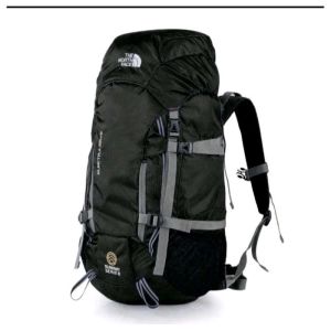 Tas Gunung 45L-50Liter / Tas Camping / Tas Outdoor / Tas Camping / Tas Hiking