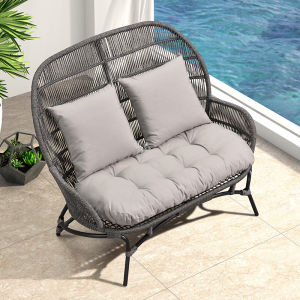 ZIYE | Simplicity Design Easy Sofa Chair