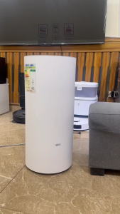 Máy hút ẩm thông minh Xiaomi Vino 30L kết nối App Mihome