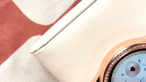 2023 New Fashion Ladies Bluetooth Call Smart Watch Women Custom Dial Watches Men Sport Fitness Tracker Smartwatch GEN I70