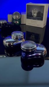 MINI razor electric washing razor usb rechargeable portable travel car mini mens razor