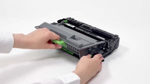 BROTHER TN-3478 Toner Cartridge for use in Brother HL-L5000D, HL-L5100DN, HL-L6200DW, DCP-L5600DN, MFC-L5900DW Printers