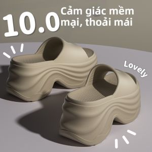 ADDTHIS | Dép Tăng Chiều Cao 10cm