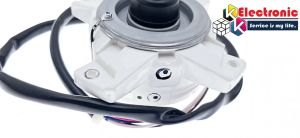 มอเตอร์คอยล์ร้อนแอร์ PANASONIC พาเลอร์ 13 รุ่น อัพเดทใหม่ โดยบริษัท Panasonic - มีการใช้งานอย่างประสบการณ์และมีประสิทธิภาพสูง อ่านเพิ่มเติม